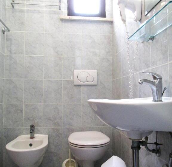 Семейный Номер, Zenith