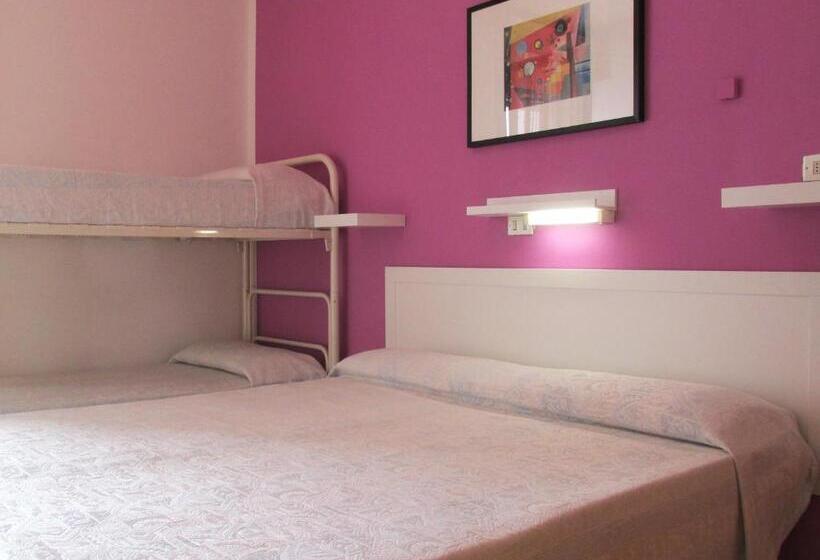 Семейный Номер, Zenith