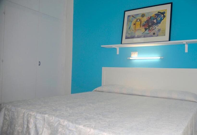 Номер Стандарт, Zenith