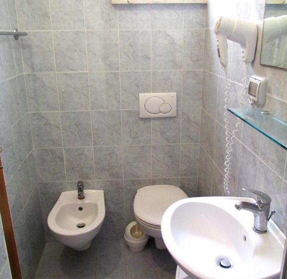 Семейный Номер, Zenith