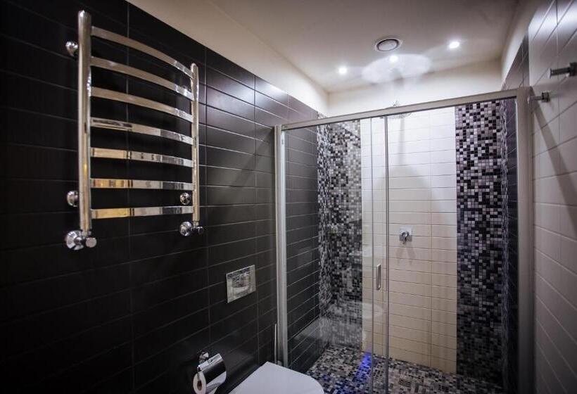 غرفة سوبيريور, Lh Hotel&spa