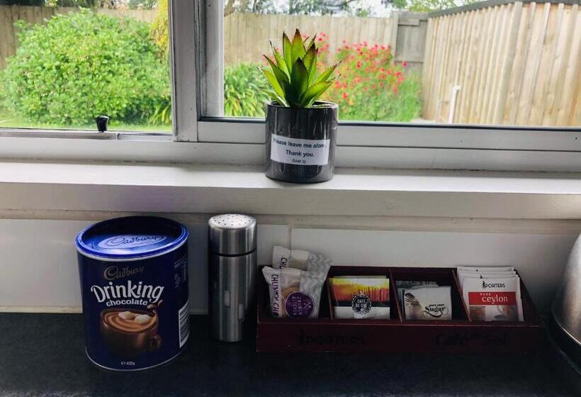 Дом 1 Спальня, Red Rock Thermal Motel Mineral Pool