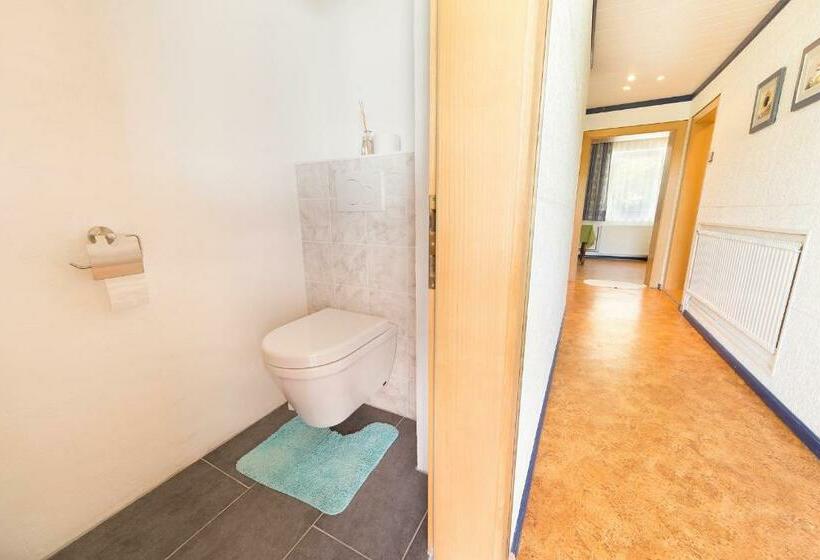 Семейный Номер, Gästehaus Lanthaler