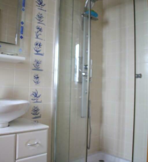 סוויטה, Castelo Dos Sonhos