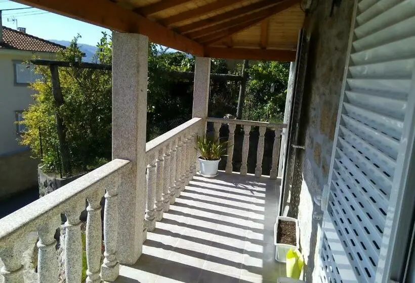 エコノミールーム, Castelo Dos Sonhos