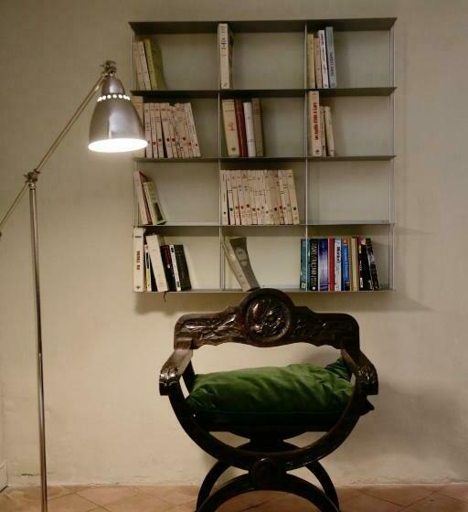 套房配有游泳池, La Suite De La Bastide