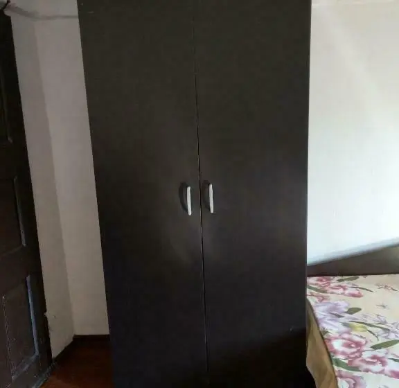 浴室共有スタンダード４人用ルーム, Vitanova Guest House