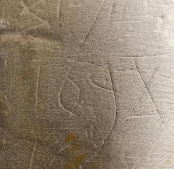 منزل غرفة نوم واحدة, Le Domaine D Etaville