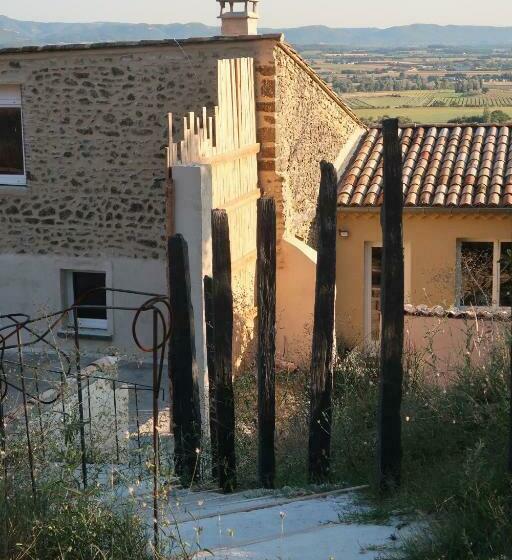 غرفة قياسية, Tempepailla