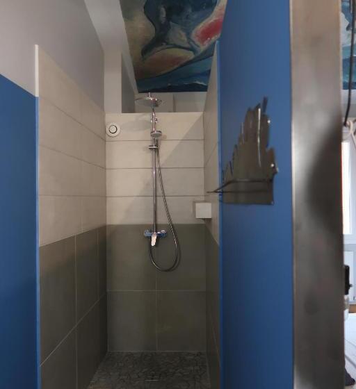 غرفة قياسية, Tempepailla