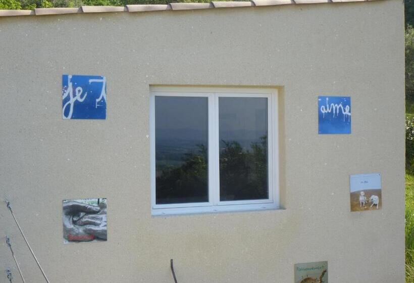 غرفة ديلوكس, Tempepailla