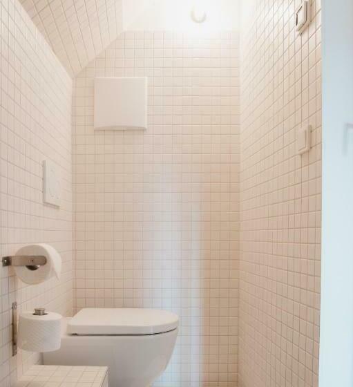 Номер Стандарт, Zweitwohnsitz