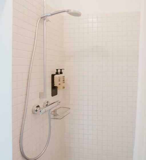 Номер Стандарт, Zweitwohnsitz