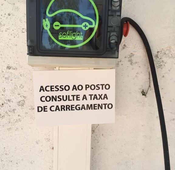 خانه 2 خوابه, Almojanda 3 Olive Tree