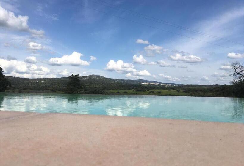 خانه 2 خوابه, Almojanda 3 Olive Tree