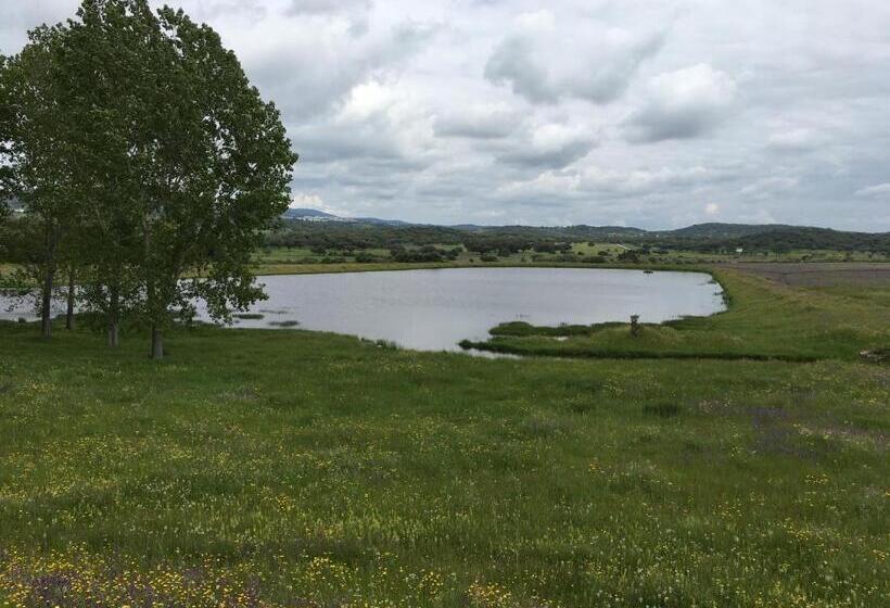 خانه 3 خوابه, Almojanda 3 Olive Tree