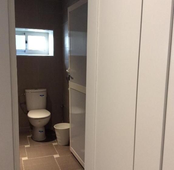 اتاق استاندارد, Palm Grove Farm