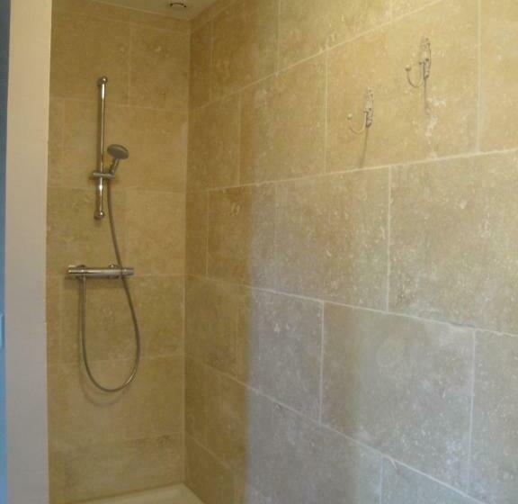 패밀리 룸, La Longere De Cabanes