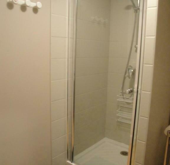 패밀리 룸, La Longere De Cabanes