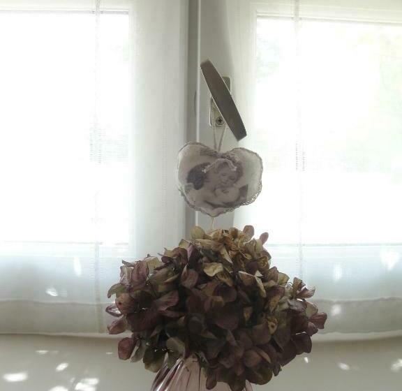 패밀리 룸, La Longere De Cabanes