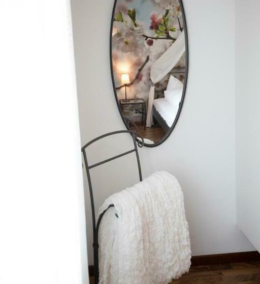 스탠다드 룸, Gasthof Löwen Herznach