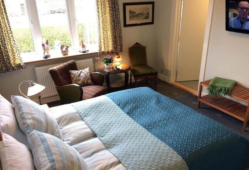 Номер Стандарт, Lolland