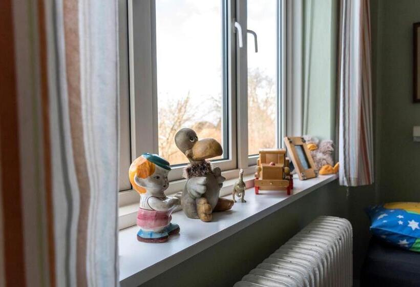 Семейный Номер, Lolland