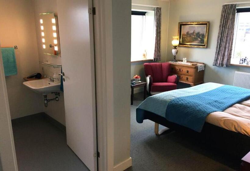 Номер Стандарт, Lolland