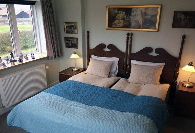 Номер Стандарт, Lolland