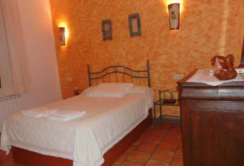 スーペリアールーム, Rural Vii Carreras By Vivere Stays