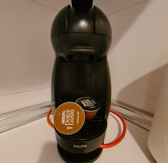 Апартаменты 1 Спальня, Dos Torres Pilar Suites  Pilares Vistas A La Ofrenda 3 Balcones A Calle Alfonso I