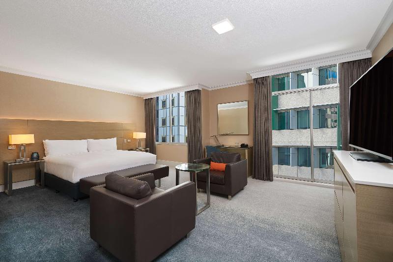 Camera Deluxe Vista Mare, Aurum Trabzon Hotel