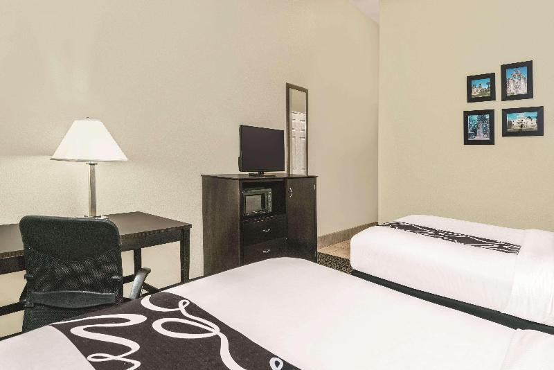 高级海景房, Casa Nilde