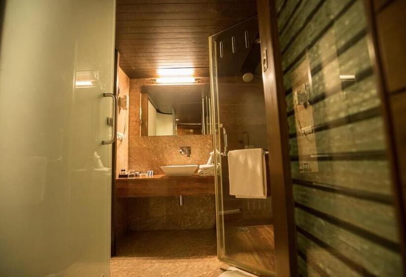 비즈니스룸, Bizz The