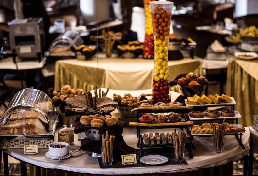 비즈니스룸, Bizz The