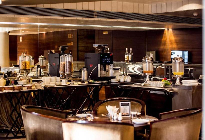 비즈니스룸, Bizz The