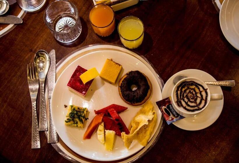 비즈니스룸, Bizz The