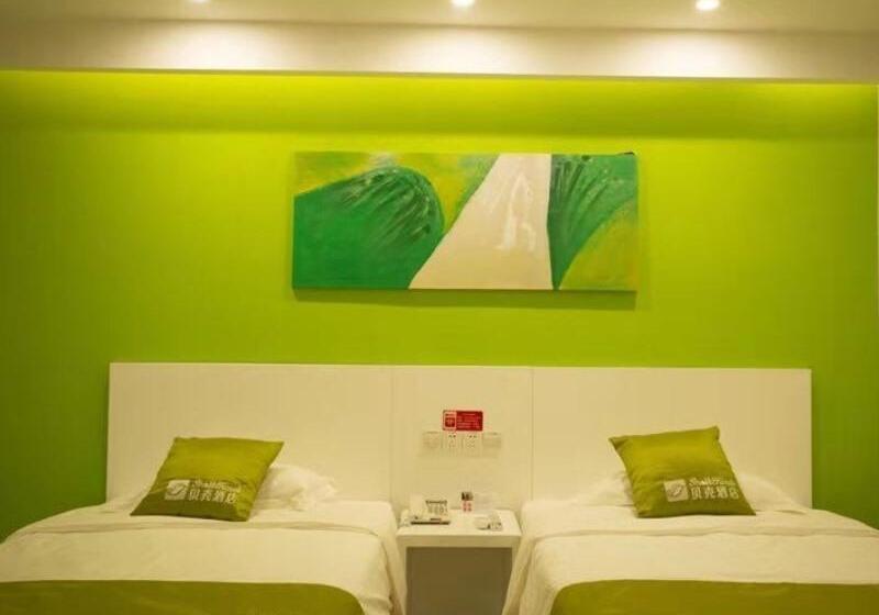 חדר סטנדרט, Rome Art Hotel   Gruppo Trevi Hotels