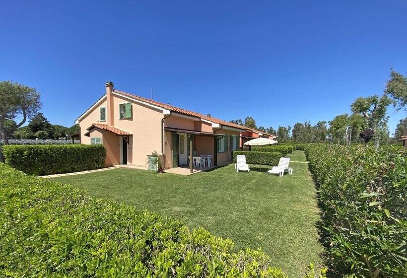 דירת שני חדרים, Rosa Dei Venti