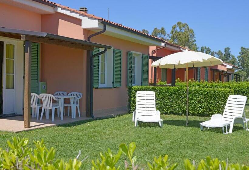 דירת שני חדרים, Rosa Dei Venti