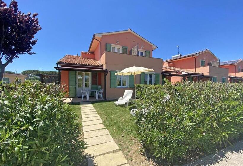 דירת שני חדרים, Rosa Dei Venti