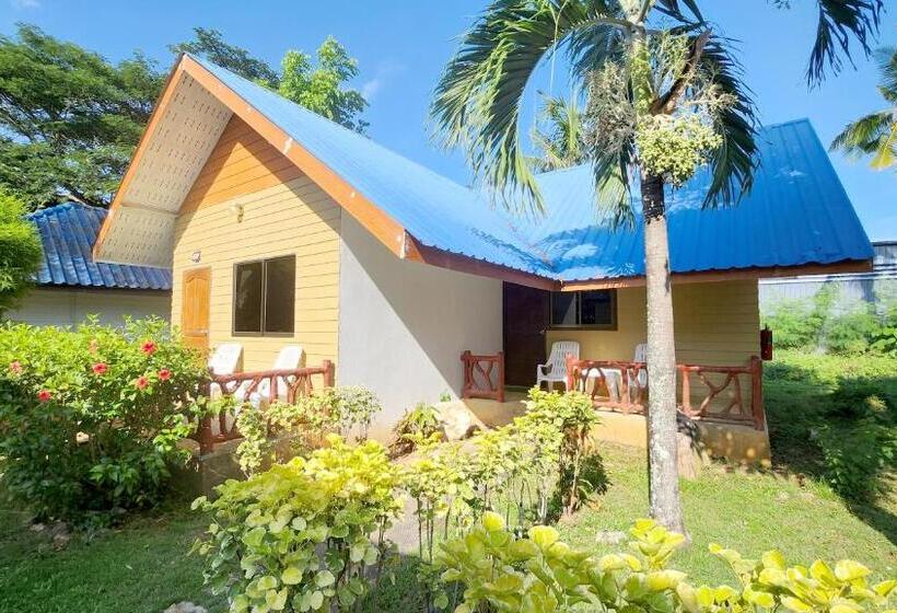 اتاق سوپریور, Mild Garden View Resort