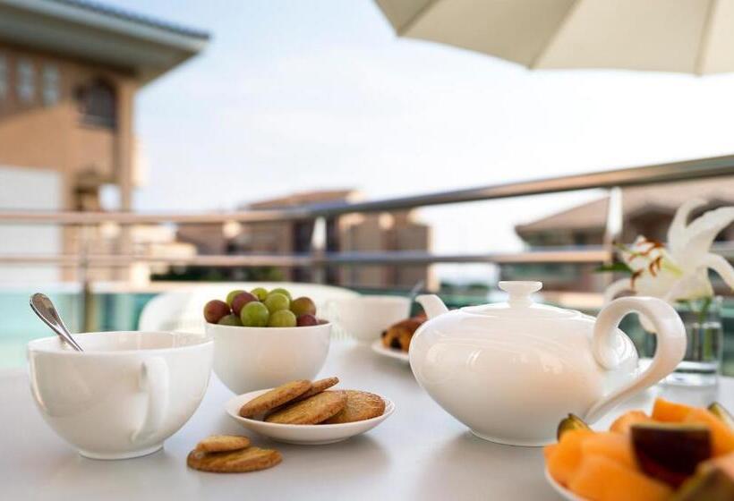 带1个卧室的公寓, Villa Romana Fréjus