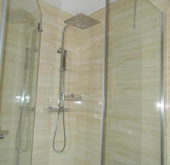 Трехместный Номер Комфорт, Willa Poniatowskiego