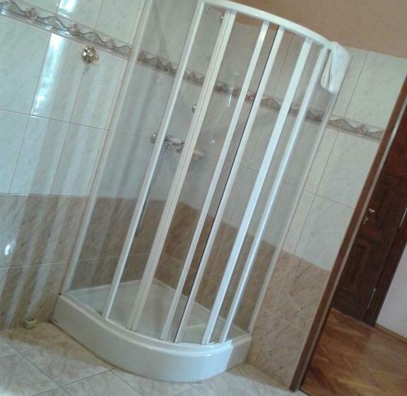 スタンダードルーム, Rezydencja Janków