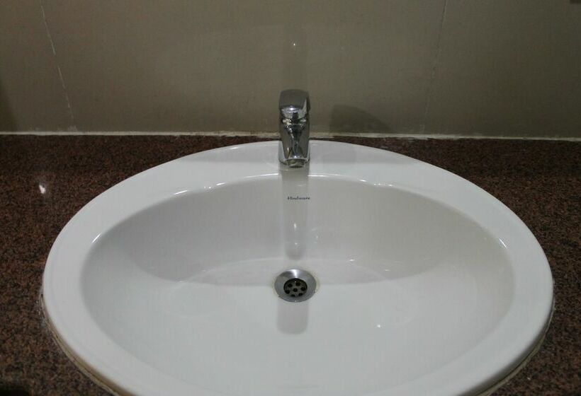 اتاق لوکس, Bodhgaya Gautam