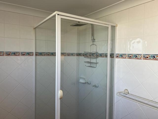 Апартаменты Economy 1 Спальня, Harbour Side Resort