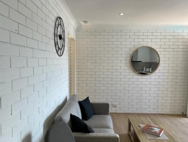 Апартаменты Economy 1 Спальня, Harbour Side Resort