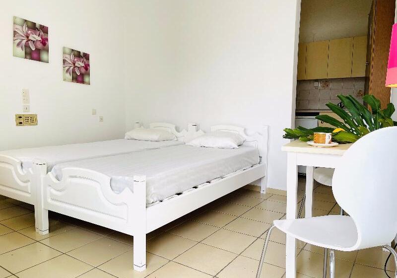 장애인을 위한 스탠다드 룸, Holiday Inn Express Toulon   Est, An Ihg