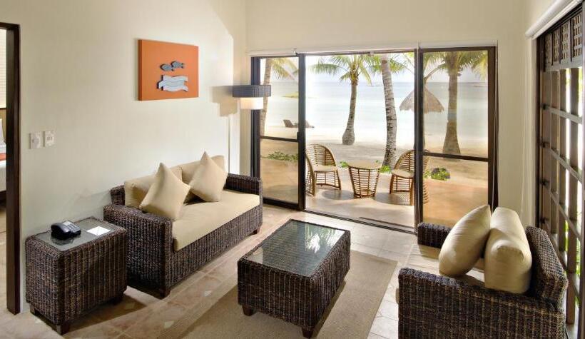 اتاق پرمیوم, Oceanica Resort Panglao   Formerly South Palms Resort Panglao